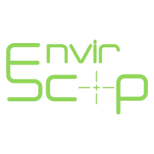 ENVIROSCOP - Eoliennes des Pimprennelles