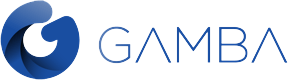 GAMBA - Eoliennes des Pimprennelles
