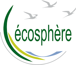 Ecosphère - Eoliennes des Magnolias