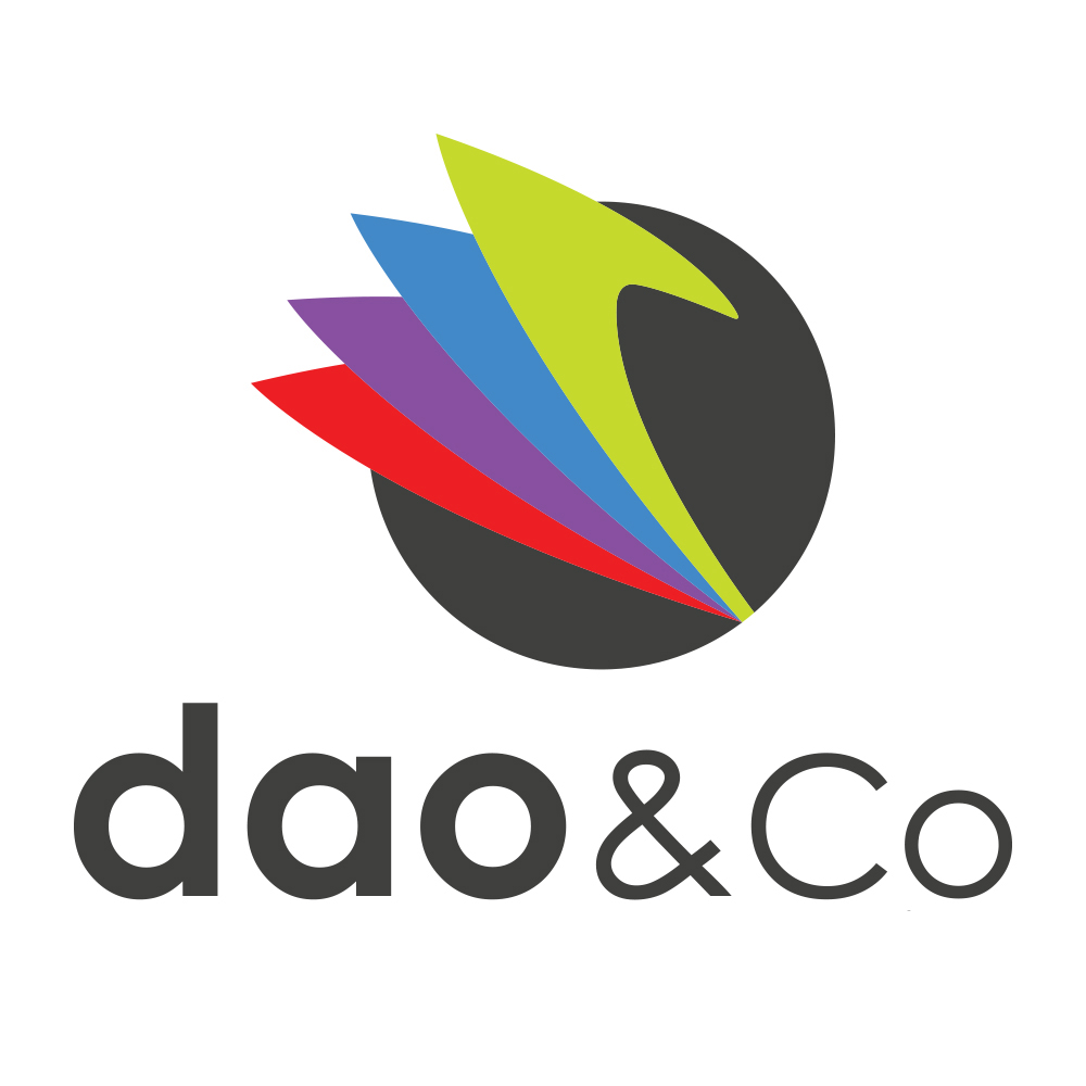 Dao&Co - Eoliennes des Magnolias