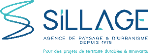 Sillage - 