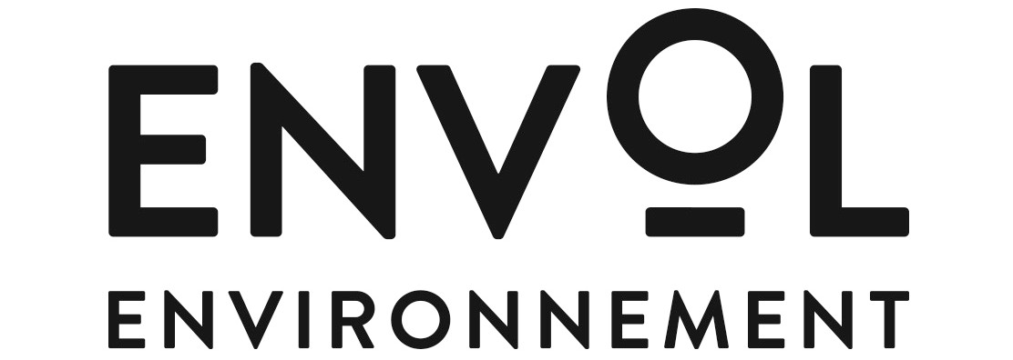 Envol - 