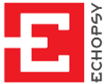 Echopsy - 